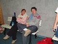 02 Februar 2006